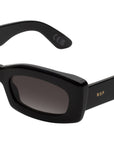 Zaga Black