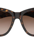 Empire Square MK2182U 300613 Dark Tortoise