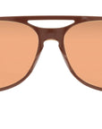 Powderhorn RB4357 6547B4 dark brown light brown brown