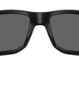 Gibston XL OO9470 01 Matte Black