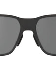 Portal X OO9460 11 carbon