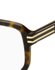 MARC 682 086 Havana