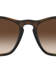 Chris RB4187 tortoise