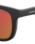 CARRERINO 20 807 black