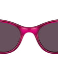 MARC 363/S MU1 fuchsia