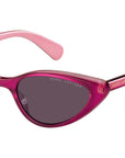 MARC 363/S MU1 fuchsia