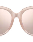 MARC 382/F/S 35J pink