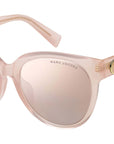 MARC 382/F/S 35J pink