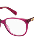 MARC 430 8CQ cherry