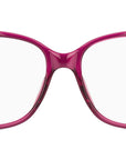 MARC 430 8CQ cherry