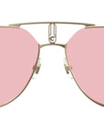 1025/S EYR gold pink