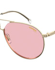 1025/S EYR gold pink