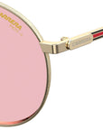 1025/S EYR gold pink