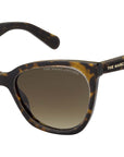 MARC 500/S DXH havana glitter