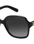 MARC 526/S 807 black