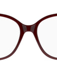 MARC 540 LHF burgundy