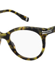 MJ 1026 A84 Havana Yellow