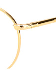 IM 0032 yellow gold