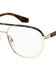 MARC 571 06J gold havana