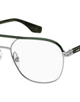 MARC 571 SMF ruthenium green