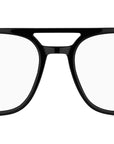 MARC 572 807 black