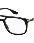 MARC 572 807 black
