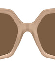 MJ 1046/S 10A Beige