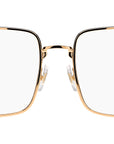 MJ 1057 DDB Gold Copper