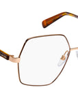 MARC 594 01Q Gold Brown