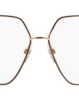 MARC 594 01Q Gold Brown