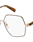 MARC 594 01Q Gold Brown