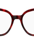 MARC 596 HK3 havana cherry