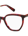 MARC 596 HK3 havana cherry