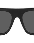 MARC 586/S 003 matte black