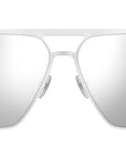 IM 0101/S 5HQ palladium ivory