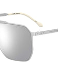 IM 0101/S 5HQ palladium ivory