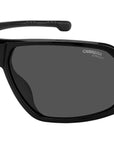 CarDuc 020/S 807 IR Black