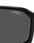 CarDuc 020/S 807 IR Black