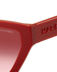 MARC 657/S C9A TX Red