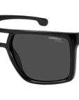 CarDuc 018/S 807 IR Black