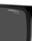 CarDuc 018/S 807 IR Black