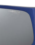 CarDuc 017/S TZQ T4 Blue Metalized