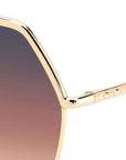 IM 0119/S 000 FF Rose Gold