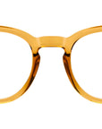 DB 1052 FMP Ochre