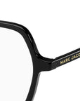 MARC 709 807 Black