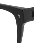 ICON 0018 003 Matte Black