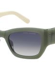 MARC 723/S 1ED GB Green