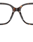 Castello MK4115U 3006 Dark Tortoise