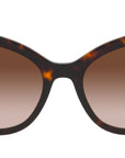 DG 4405 502/13 tortoise