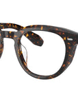 N.05 OV5547U 1741 Atago Tortoise